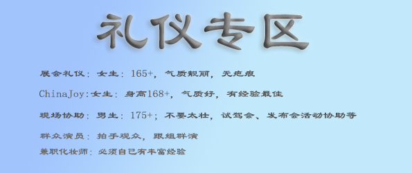 57cbf5cd3e039.jpg